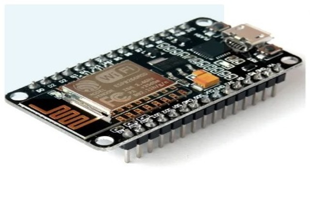 Software Devlopper - Job Opportunity at Nep Innova